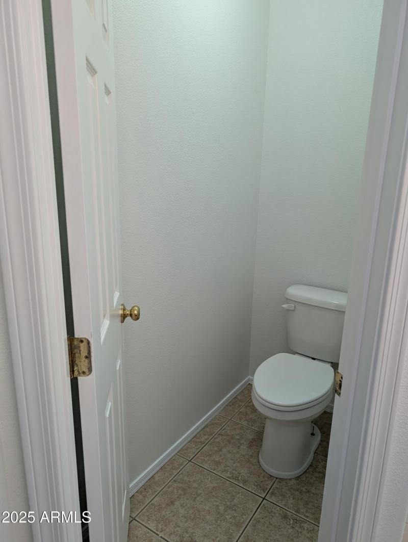 PXL_20251025_190607669.MP