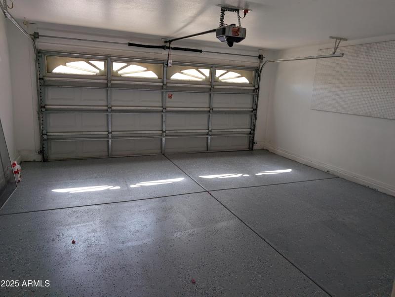 PXL_20251025_190705133.MP