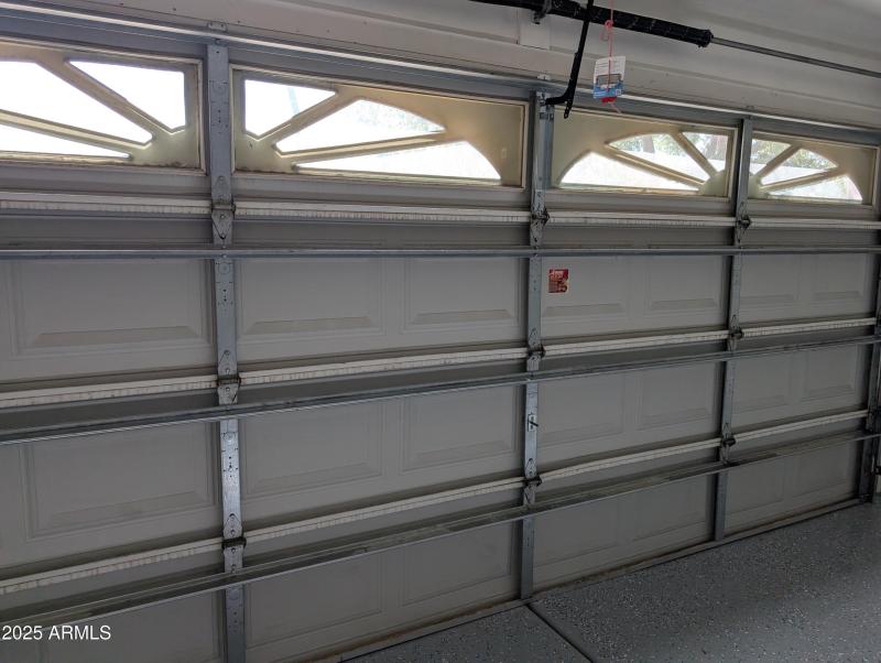 PXL_20251025_190738296