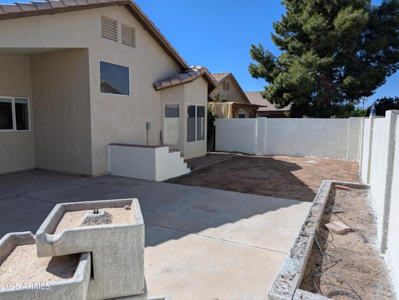 PXL_20251025_190907624