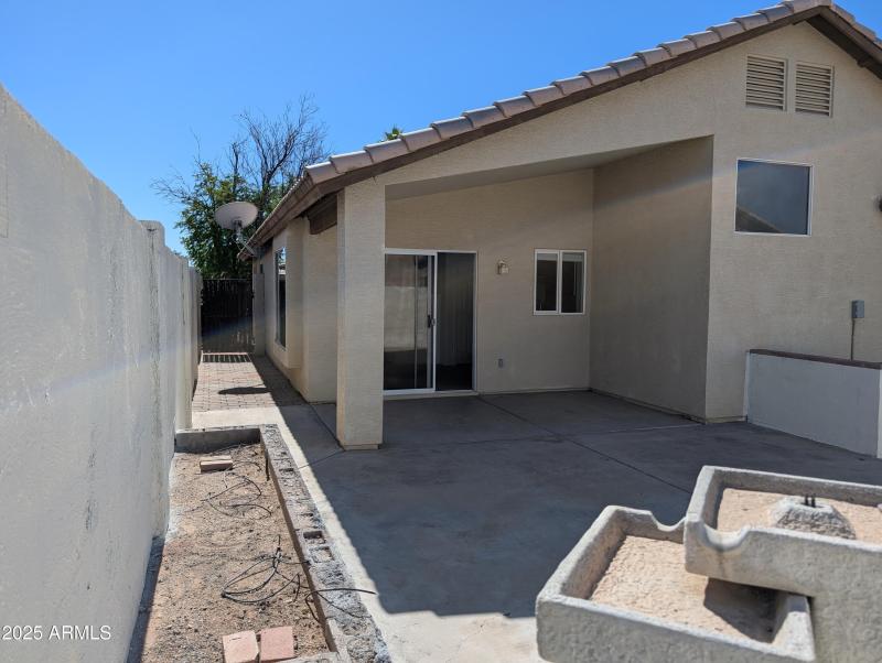 PXL_20251025_190911237