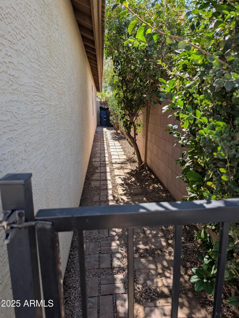 PXL_20251025_190940837