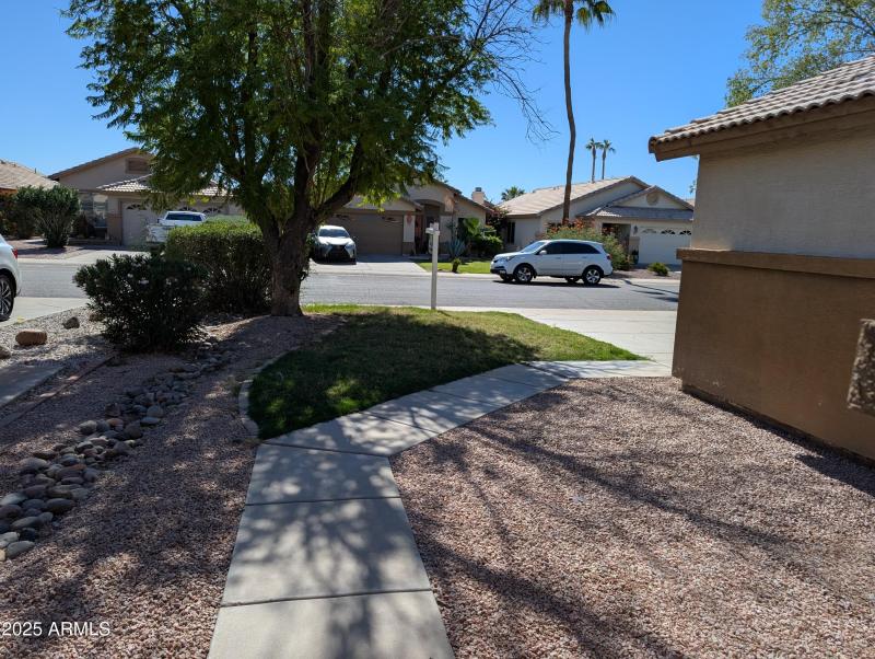 PXL_20251025_191216872