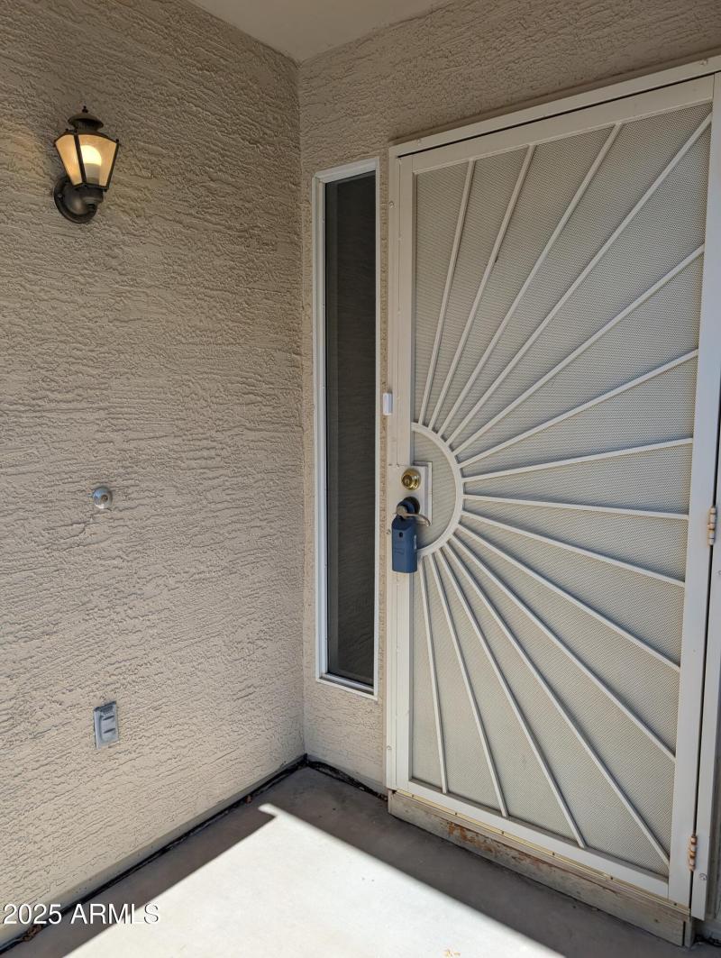 PXL_20251025_191422423