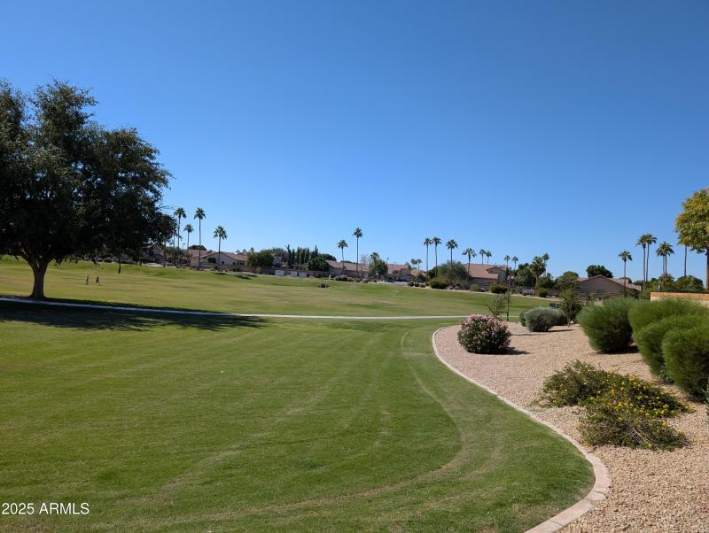 PXL_20251025_193040990