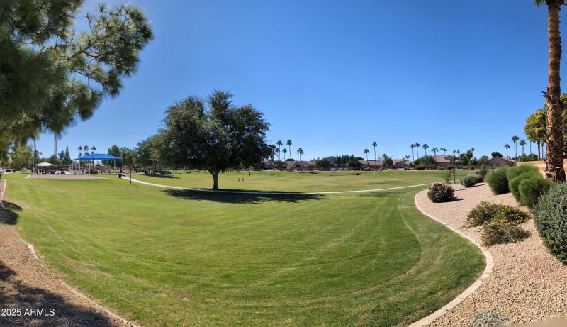 PXL_20251025_193053805.PANO