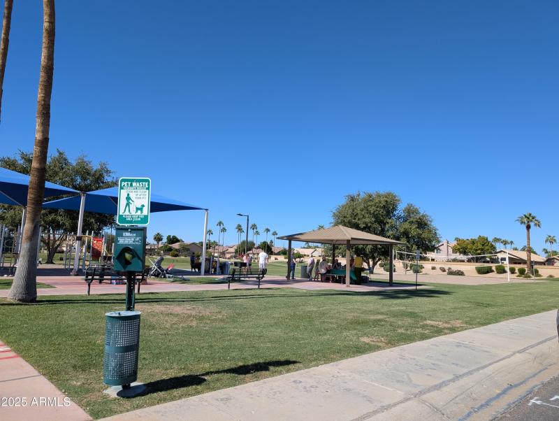 PXL_20251025_193135307