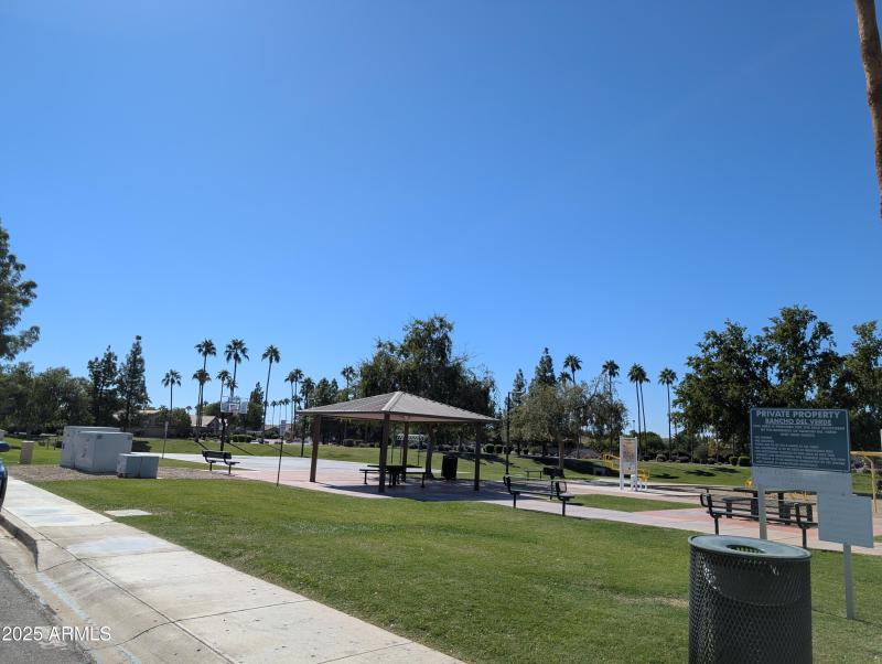 PXL_20251025_193140165