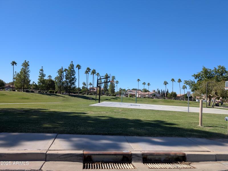 PXL_20251025_193149961