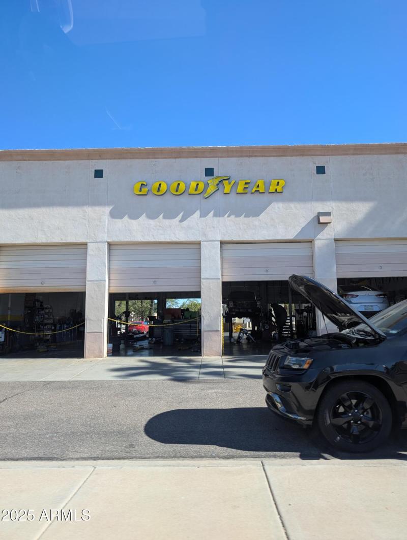 PXL_20251025_193441513