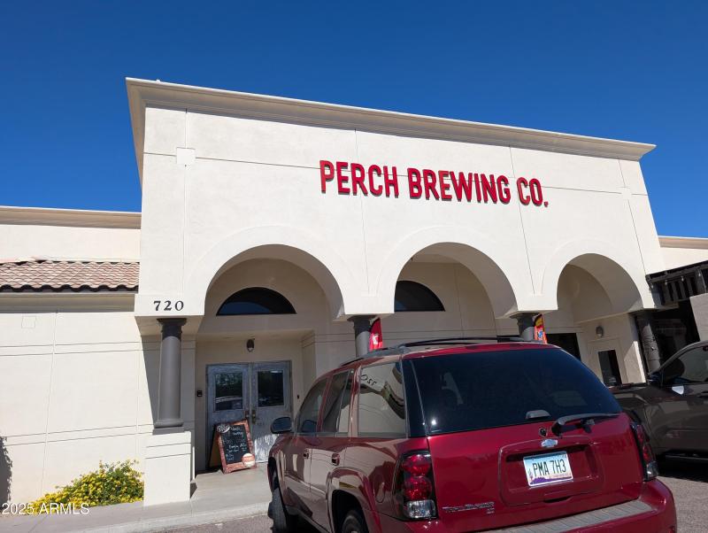 PXL_20251025_193457035