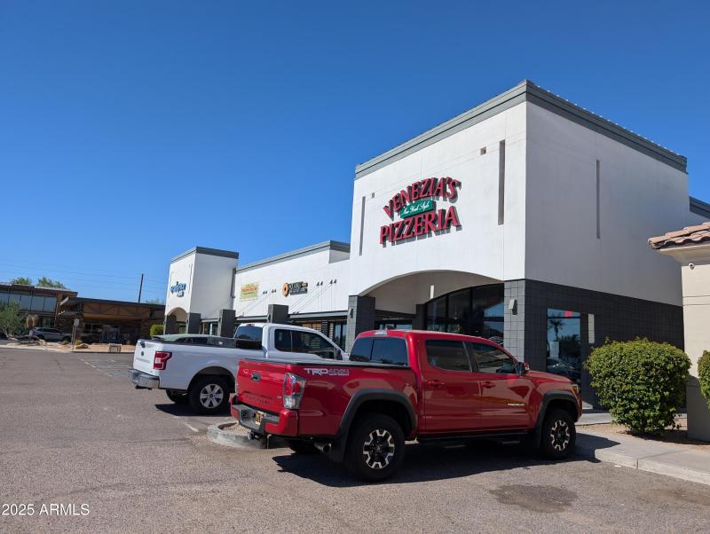 PXL_20251025_193459850