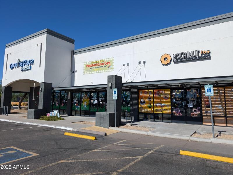 PXL_20251025_193513367