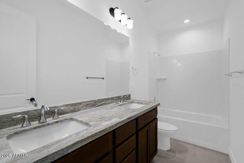 7639 W Remuda Drive ~ Ready Now!