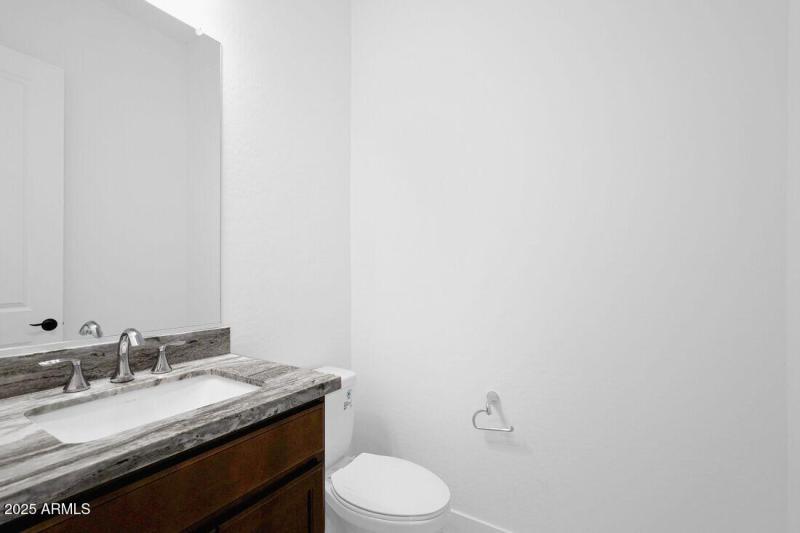 7639 W Remuda Drive ~ Ready Now!