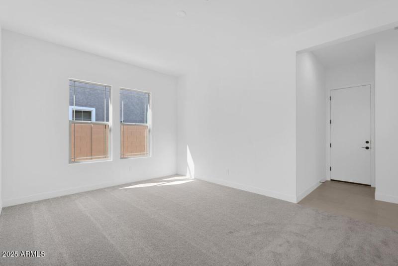 7639 W Remuda Drive ~ Ready Now!