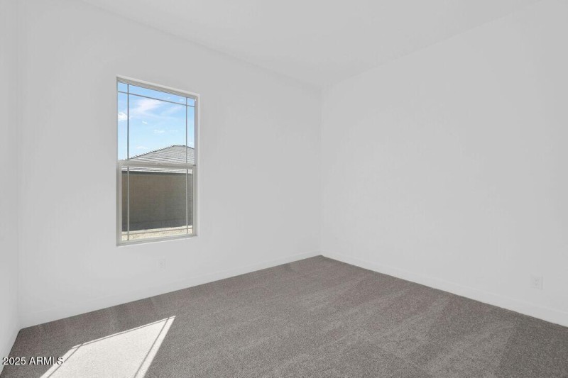 7639 W Remuda Drive ~ Ready Now!