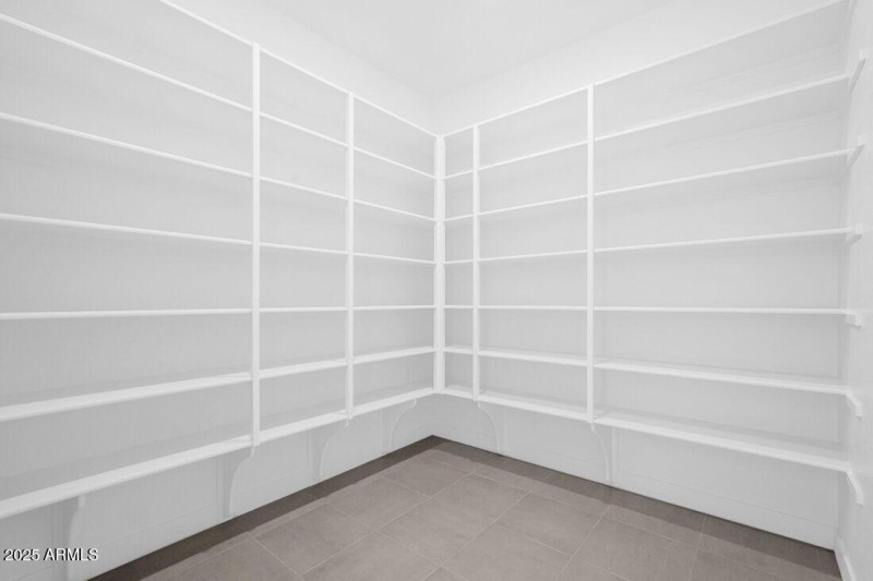 7639 W Remuda Drive ~ Ready Now!