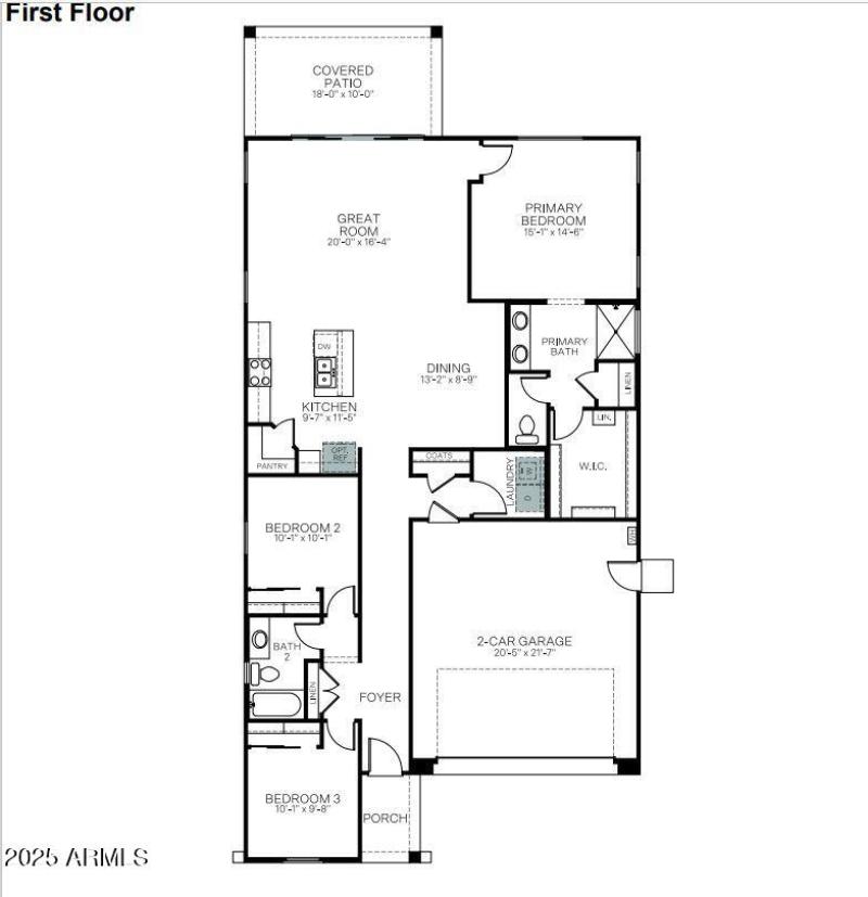 thumbnail_floorplan