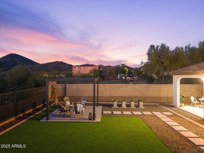 35-DJI_20251025181841_0451_D