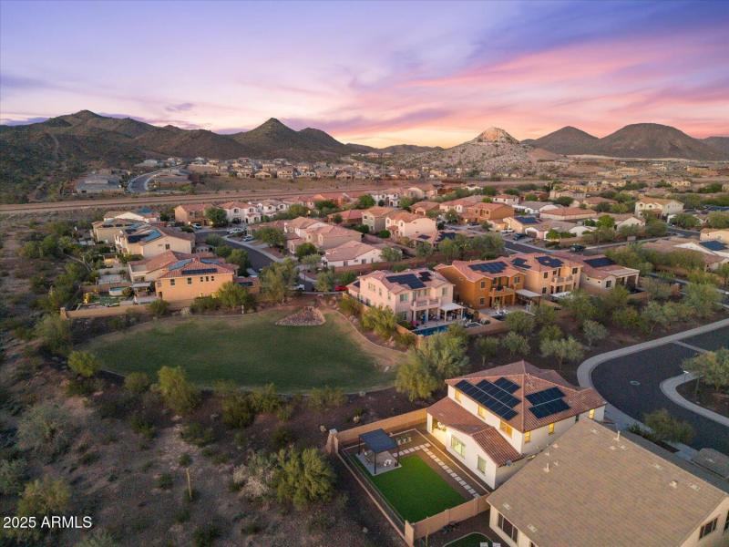 37-DJI_20251025181033_0439_D