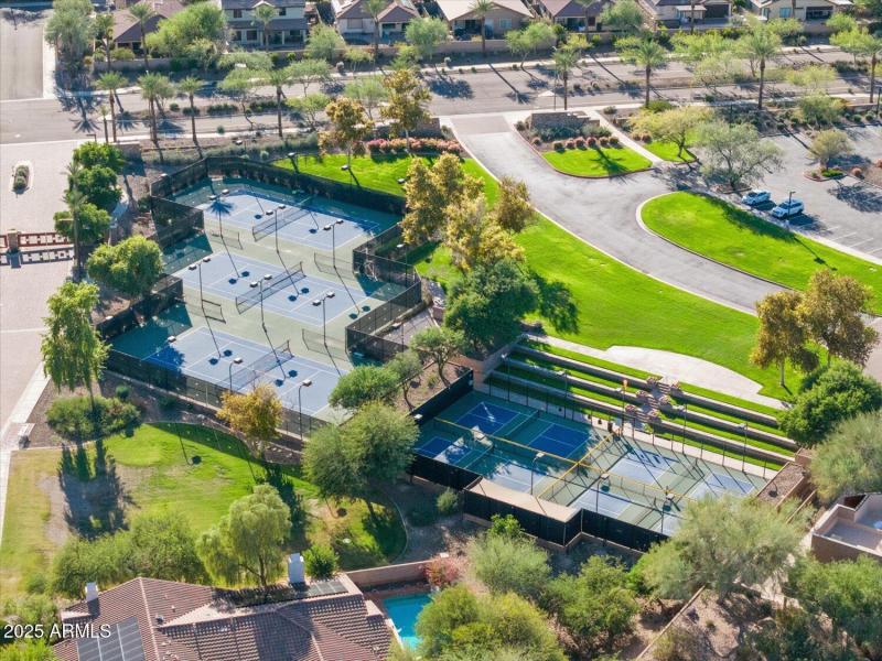 45-DJI_20251025154615_0416_D