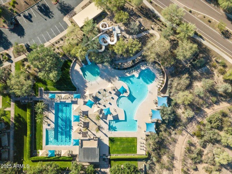 48-DJI_20251025154335_0412_D