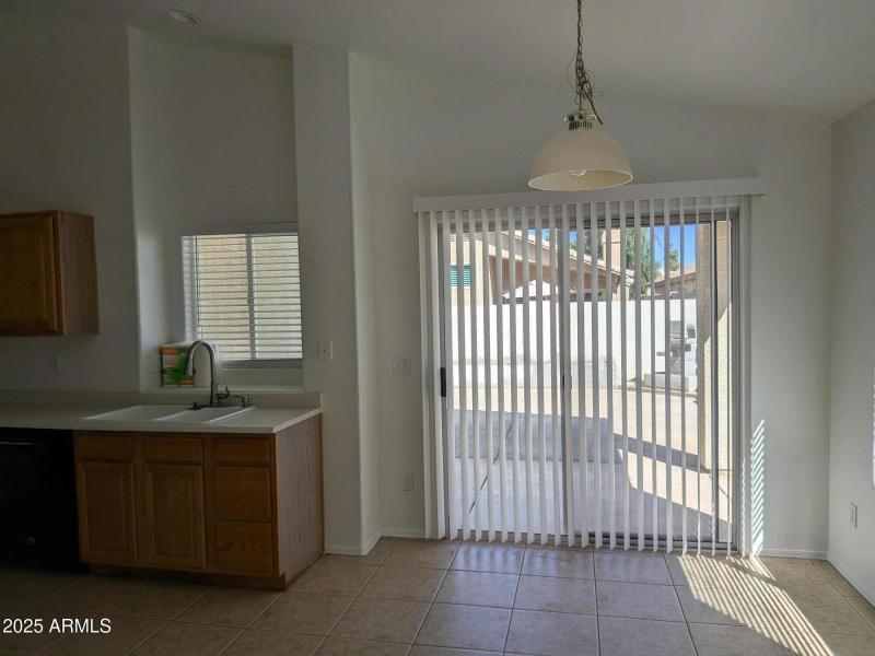 PXL_20251007_173839914