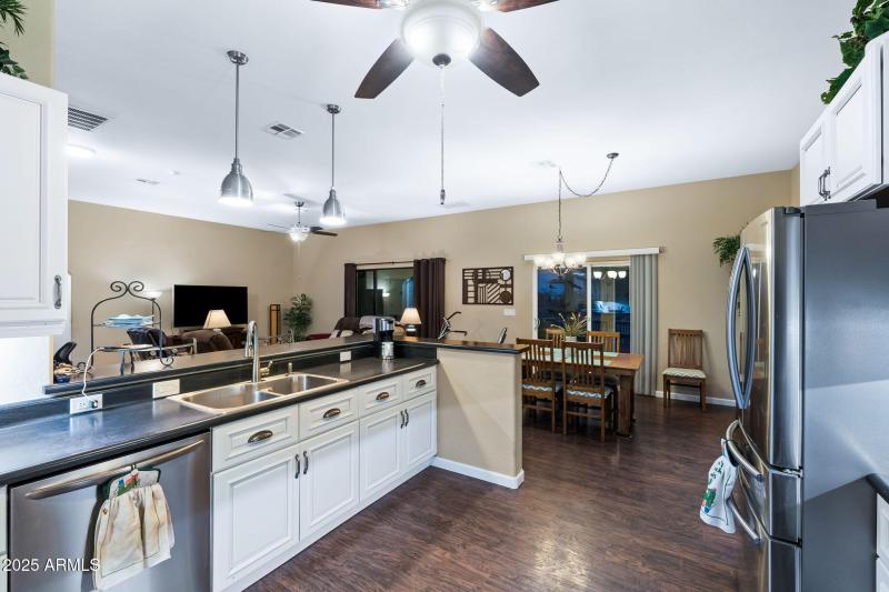 017___4227 N Idaho Rd