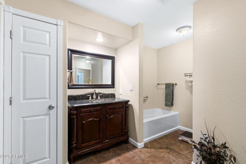 021___4227 N Idaho Rd