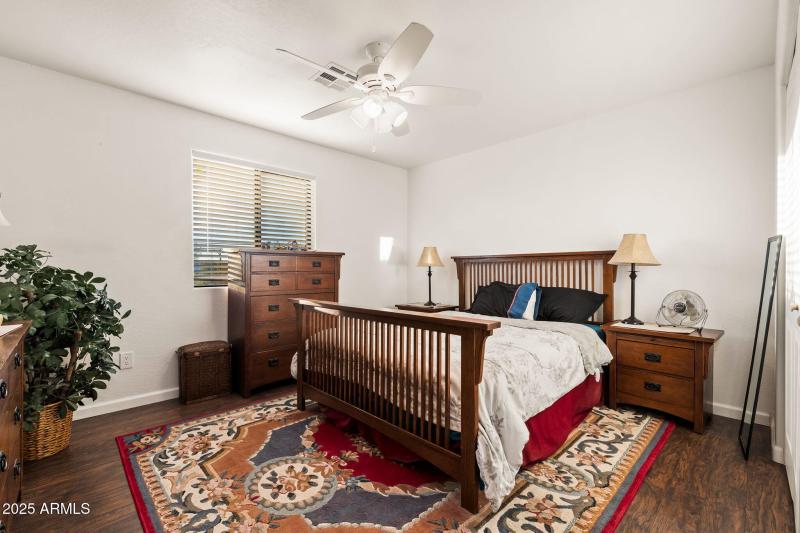 025___4227 N Idaho Rd