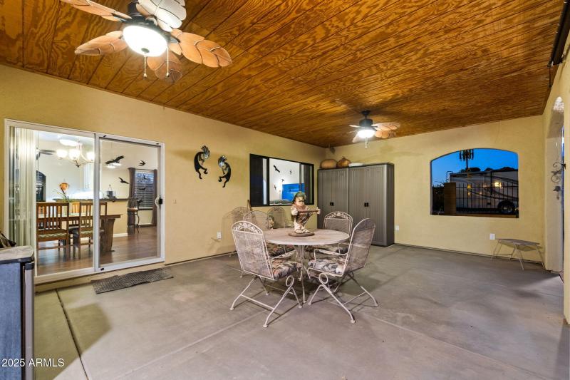 029___4227 N Idaho Rd