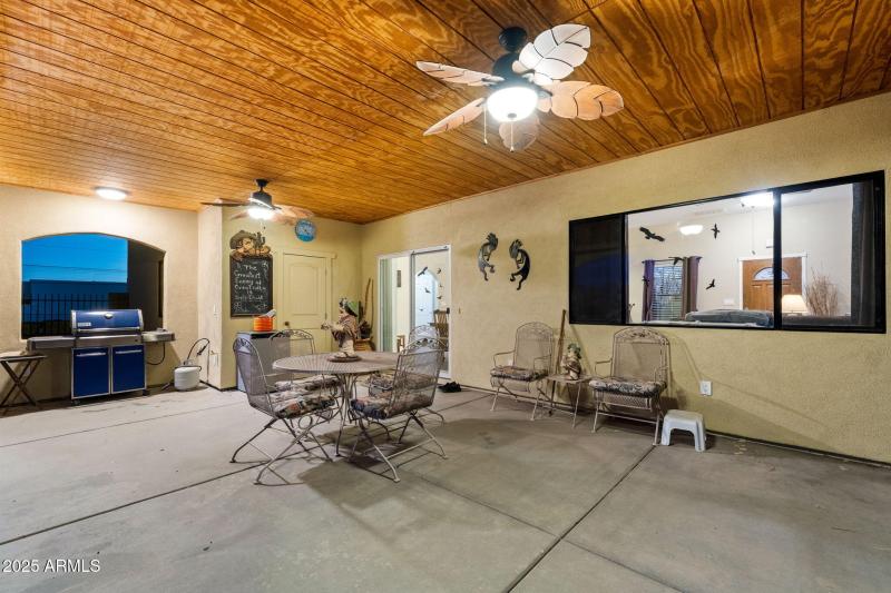 030___4227 N Idaho Rd