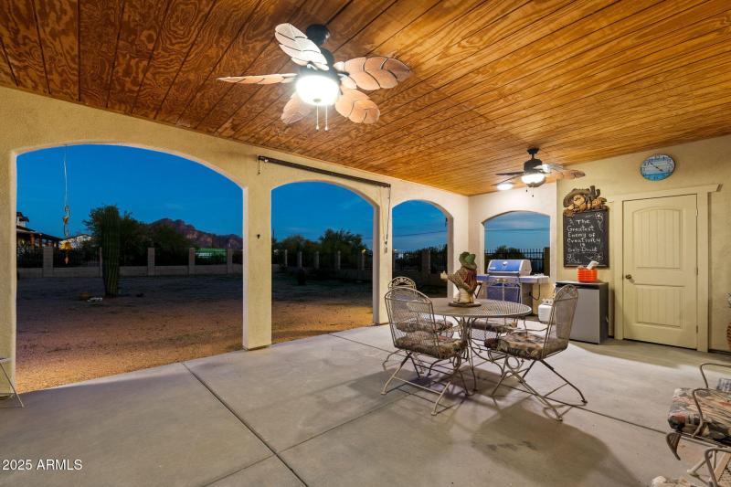 031___4227 N Idaho Rd