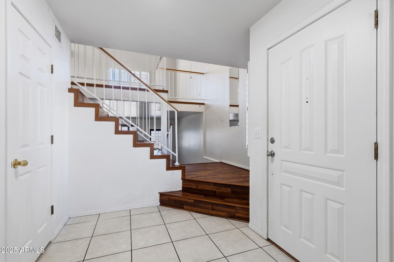 002___3755 E Broadway Rd unit 70