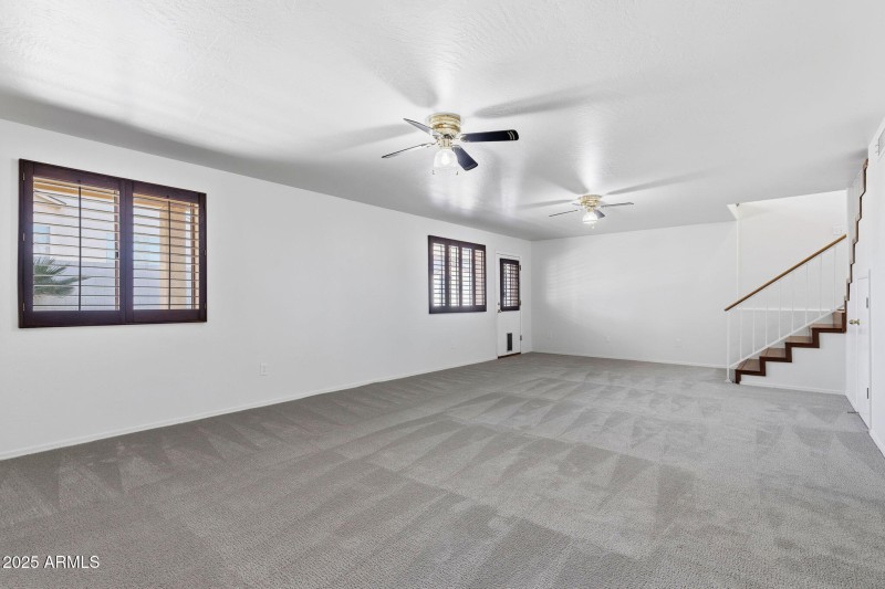 003___3755 E Broadway Rd unit 70