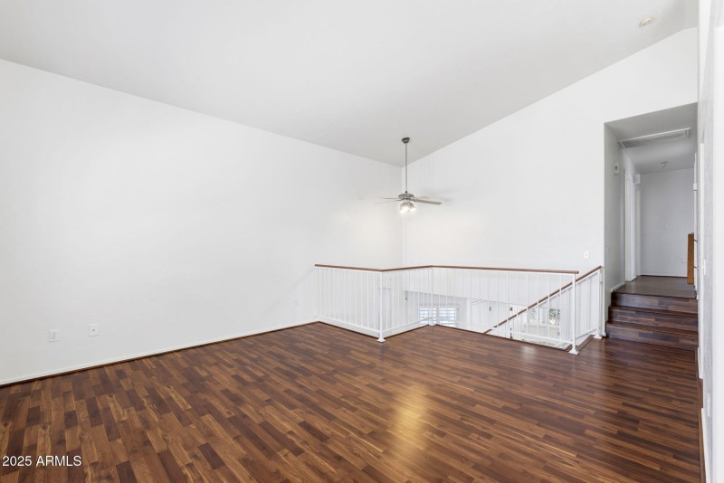 006___3755 E Broadway Rd unit 70