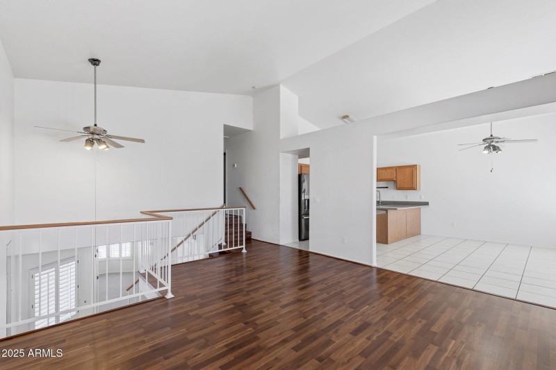 007___3755 E Broadway Rd unit 70