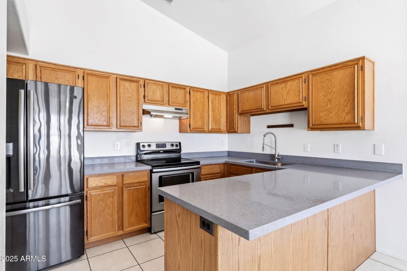 008___3755 E Broadway Rd unit 70