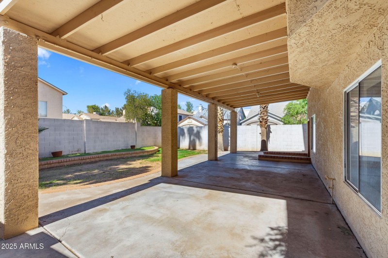 014___3755 E Broadway Rd unit 70