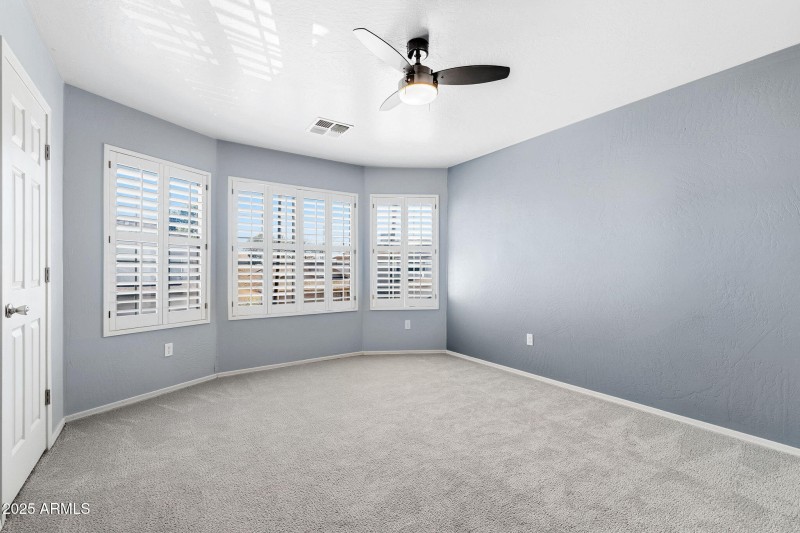 017___3755 E Broadway Rd unit 70