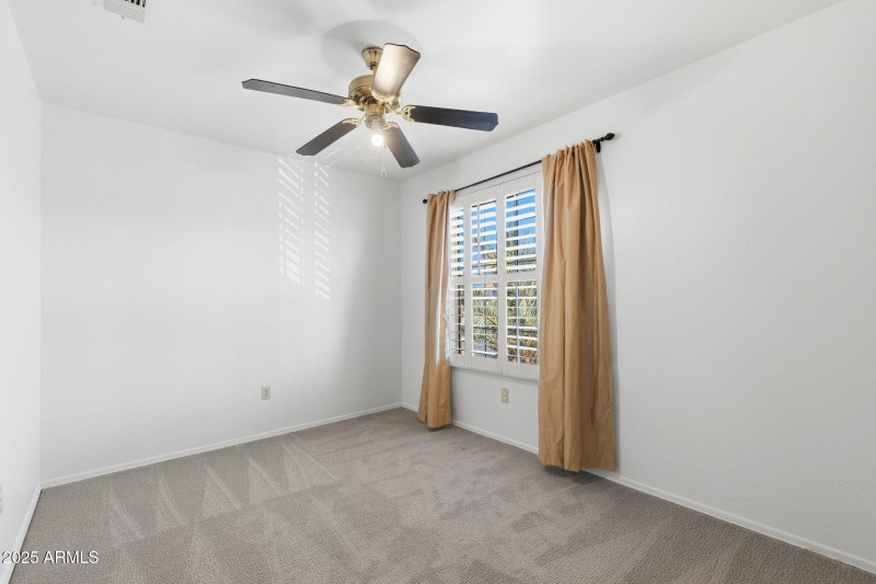 021___3755 E Broadway Rd unit 70