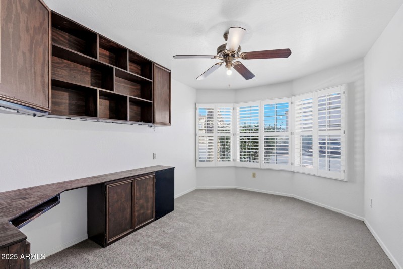 023___3755 E Broadway Rd unit 70