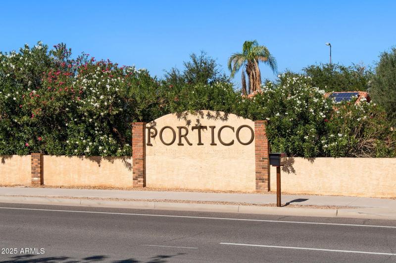 002___13640 E Williams Field