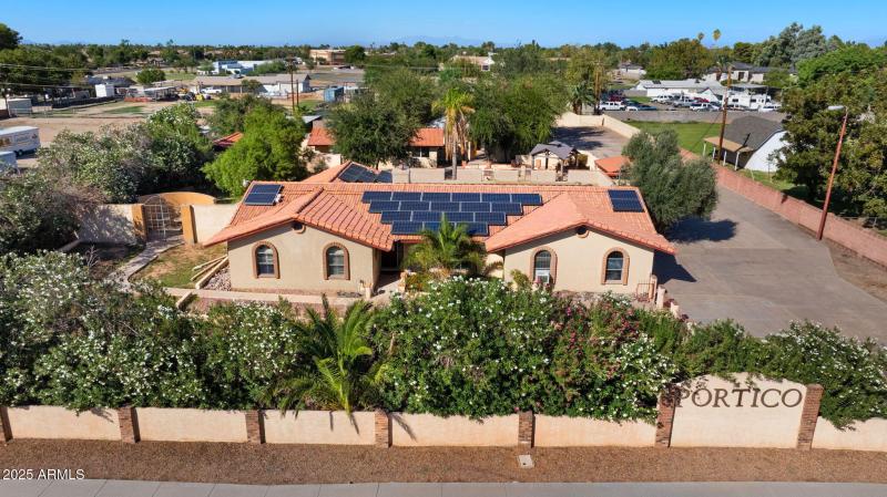 004___13640 E Williams Field