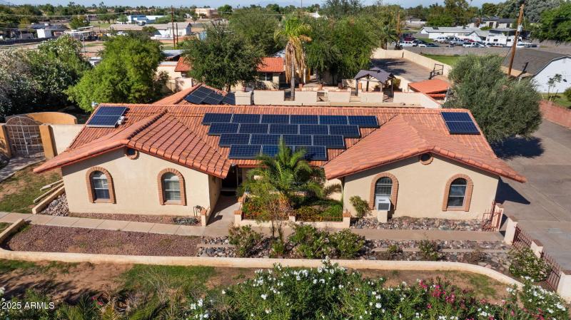 005___13640 E Williams Field