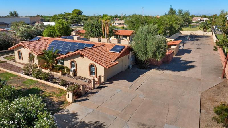 006___13640 E Williams Field