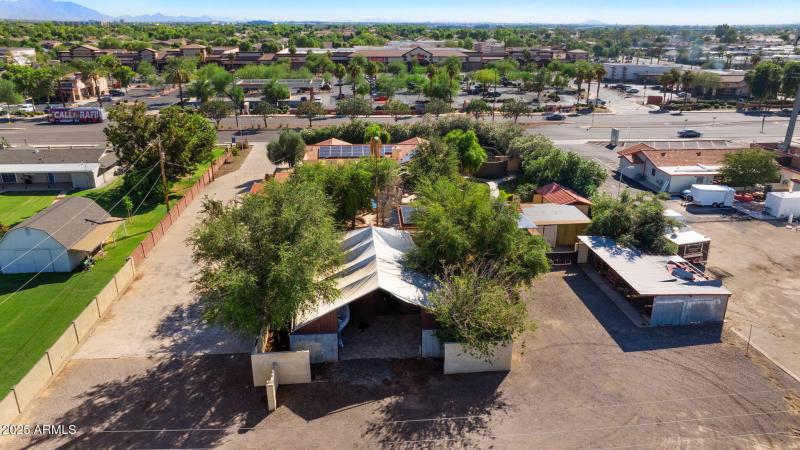 008___13640 E Williams Field