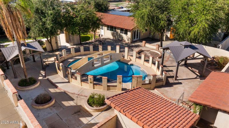 009___13640 E Williams Field