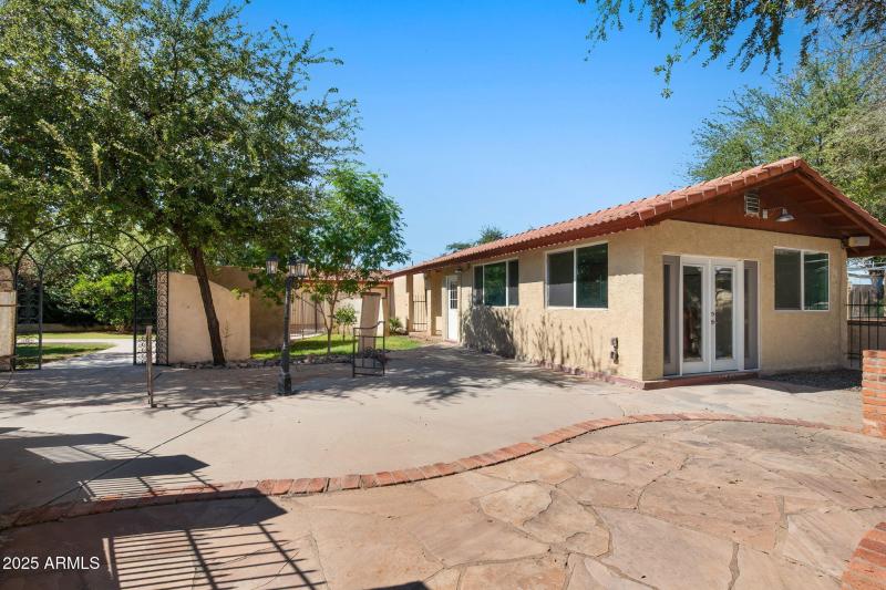 012___13640 E Williams Field